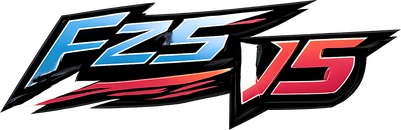 fzs v5 সাইটের লোগো